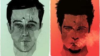 Fight Club
