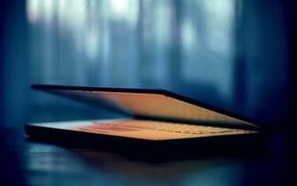 Category Technology HD Wallpaper Subcategory Computer