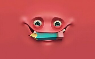 On October By Admin Comments Off Funny Faces Wallpaper