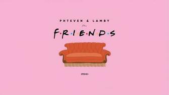 A Night With Phteven Lamby Friends At Stereo Glasgow On