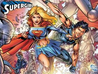 Dc Comic Book Desktop Wallpaper Official