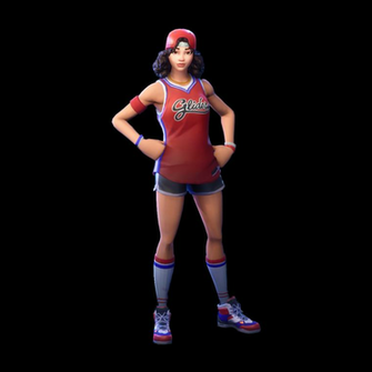 Fortnite Triple Threat Outfits Skins