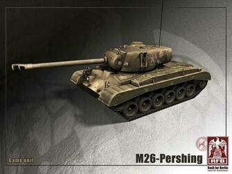 Rush For Berlin Wallpaper Gallery Best Game