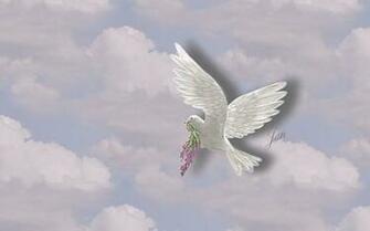 Photo In Loving Memory Wallpaper Background Album Vape Goddess