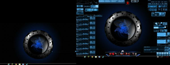 Run Fine Under Microsoft Windows Vista