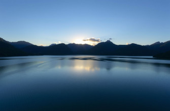 Microsoft Edge Wallpaper