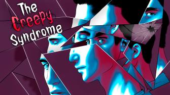 The Creepy Syndrome And Buy Today Epic Games Store