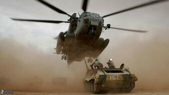 H Licopt Re Militaire
