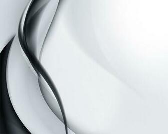 Background Designs For Powerpoint Black And White