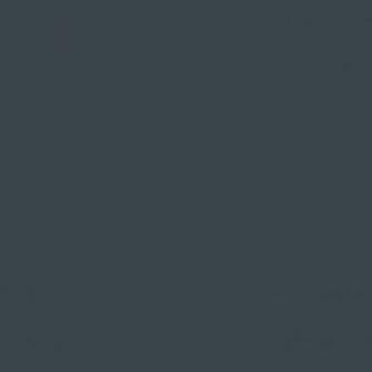 Arsenic Solid Color Background