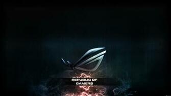 Win An Asus Pb287q Monitor 4k UHD Wallpaper Competition