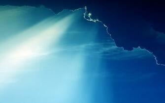 Funmozar Christian Wallpaper Background