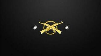 Cs Go Masterguardian Elite Wallpaper Background