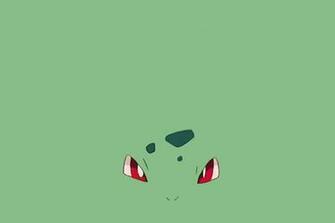 Bulbasaur Wallpaper HD Net