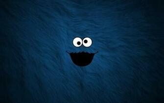 Wallpaper For Funny Desktop Background Windows HD
