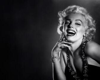 Marilyn Monroe Computer Wallpaper Desktop Background