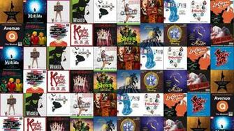 Rent Tiled Desktop Wallpaper