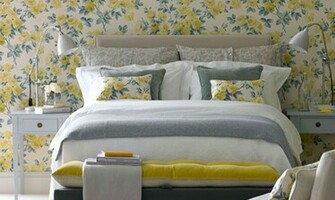 New Year Wallpaper Top Trends For