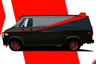 Team Van Wallpaper Image Search Results