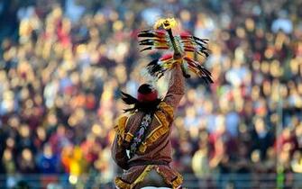 This On Another Fsu Site By S R