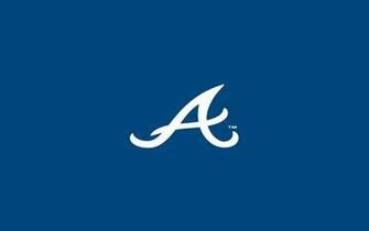 Atlanta Braves Wallpaper