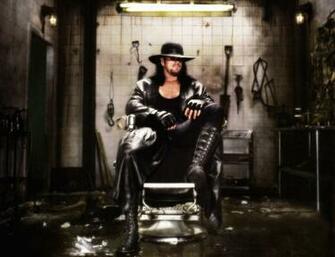 Undertaker Best Wwe Wallpaper Superstars