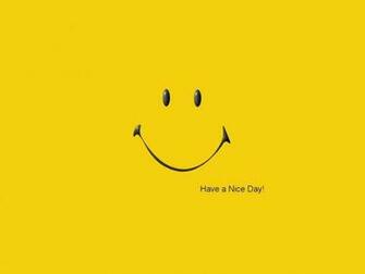 Smile Quotes Wallpaper