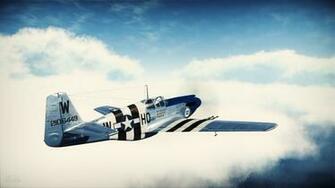 The Wallpaper Thread Videos Screenshots Fan Art War Thunder