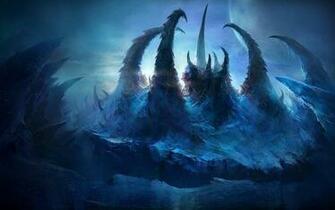Starcraft Wallpaper Best HD Desktop Widescreen
