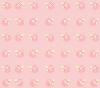 Sims Plumbob Apple Background By Ariamorte