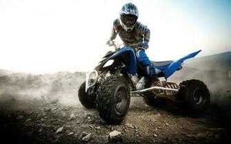 Cool Img Max Wallpaper Camp Honda Trx R Atv