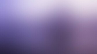 Purple Simple Background Wallpaper Hq