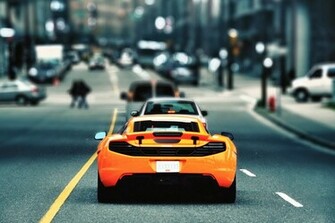 iPhone Car Fast Cool Cars Sports Bumblebee Bugatti