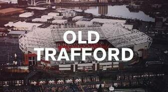 Wallpaper Official Manchester United Website