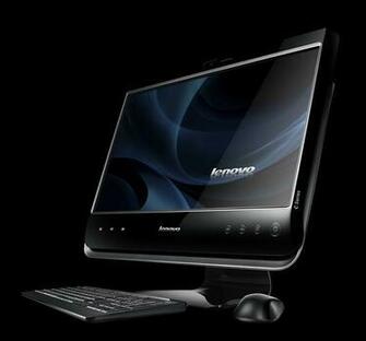 Lenovo Wallpaper Windows Techhuty Spot