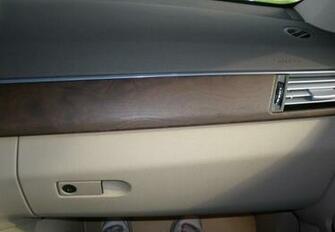 Mercedesbenz W212 E200 Cgi W211 E240 Cars Owned