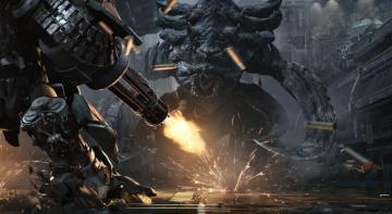 Starcraft Wallpaper Top Background