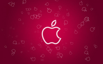 Resolution Apple Wallpaper Art High Is Provided With
