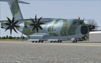 Military Aircraft Pictures HD Wallpaper In Imageci