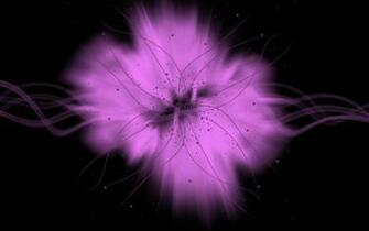 Pink And Purple Desktop Pc Mac Wallpaper