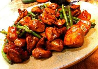 Chicken Food Wallpaper High Quality Festival