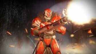 Destiny Ps4 Wallpaper HD Xbox