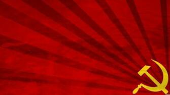 Russian Flag Russia Flags Wallpaper