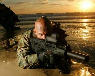 Cool Us Navy Seals Photo Wallpaper