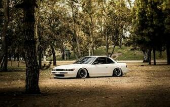 S13 Wallpaper