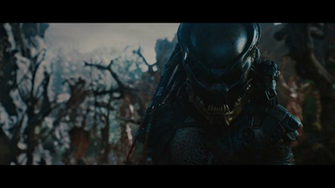 Movies Predators Wallpaper