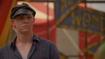 Evan Peters Wallpaper Image Photos Pictures Background