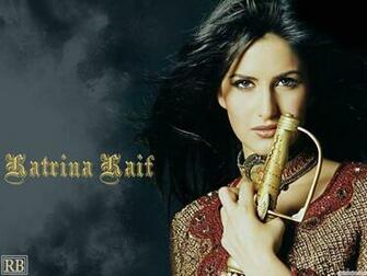Katrina Kaif Wallpaper