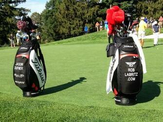 Titleist Desktop Background Wallpaper Kb