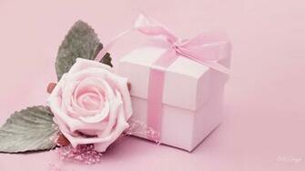 Big Flower Wallpaper Weddingdressin